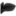 Door Mirror Assembly Left Non-Heated w/Cover Textured for Ford Focus S SE 2012–2014