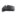 Door Mirror Assembly Left Power Heated w/Memory Textured Black for Ford Edge 2007