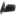 Door Mirror Assembly Left Power Heated w/Puddle Lamp w/o BLIS w/Memory To 2-8-11 for Lincoln MKX 2011