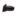 Door Mirror Assembly Left Power Heated w/o BLIS w/o Signal Lamp w/Cover Black for Ford Escape 2013–2016