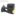 Door Mirror Assembly Left Power Telescoping Power-Folding Heated w/Memory Textured for Ford F-250 Super Duty F-350 Super Duty F-450 Super Duty