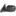 Door Mirror Assembly Left Power Textured Cover w/o Model Name for Ford Explorer 2011–2015