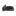 Door Mirror Assembly Left Heated w/o Signal w/Puddle w/BSM w/o Memory From 8-8-11 To 12-23-14 for Ford Edge 2012–2014