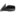 Door Mirror Assembly Left Power w/o BLIS w/o Memory Manual-Folding w/o Model Name Black for Ford Explorer 2011–2015