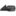 Door Mirror Assembly Left Power w/o BLIS w/o Memory Power Folding w/o Model Name for Ford Explorer 2011–2015