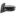 Door Mirror Assembly Left Power Heated w/o BLIS w/o Signal Lamp w/Cover Chrome for Ford Escape 2013–2016