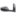 Door Mirror Assembly Left Small Manual w/Cover Textured for Ford Transit Connect 2014–2022