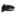 Door Mirror Assembly Left Heated w/BLIS Flat w/Cover for Ford Focus Sedan Hatchback 2015–2018