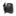 Door Mirror Assembly Left Manual Short Arm Low Roof for Ford Transit-150 Transit-250 Transit-350 Transit-350 HD