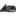 Door Mirror Assembly Left Power Heated w/o BLIS w/Signal Lamps w/Memory Power-Folding Flat for Ford Explorer 2016–2017