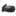 Door Mirror Assembly Left Manual-Folding Textured Black for Ford Edge 2015–2018