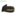 Door Mirror Assembly Left Standard Power-Folding w/Memory w/Cover for Ford Edge 2015–2018