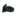 Door Mirror Assembly Left Non-Heated w/o Signal Lamp w/o BLIS w/Cover Textured for Ford Escape 2017–2019