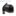 Door Mirror Assembly Left w/Side View Camera From 2-26-18 Black for Ford F-150 Raptor 2018–2020