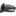 Door Mirror Assembly Left w/o BLIS w/o Puddle Lamp w/Signal Lamp for Ford Focus 2015–2018