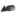 Door Mirror Assembly Left Power w/BLIS w/Memory w/o Model Name for Ford Explorer 2011–2015