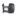 Door Mirror Assembly Left Power Long Arm Low Roof Non-Heated Textured for Ford Transit-150 Transit-250 Transit-350 Transit-350 HD