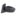Door Mirror Assembly Left Non-Heated w/BLIS w/o Signal Lamp w/Cover Textured for Ford Escape 2017–2019