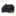 Door Mirror Assembly Left Heated w/o Blind Spot Detection w/Spot Lamp Black for Ford F-150 2019–2020