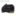 Door Mirror Assembly Left Heated w/Blind Spot Detection w/Spot Lamp Black for Ford F-150 2019–2020