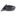 Door Mirror Assembly Left To 11-17-21 w/Cover Textured for Ford Escape S 2020–2021