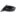Door Mirror Left w/o Side View Camera w/o Memory w/Cover for Ford Escape 2020–2024