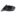 Door Mirror Left w/Cover for Ford Escape Titanium 2020–2022