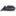 Door Mirror Assembly Left Manual w/o Emergency Lamps Textured for Ford Police Interceptor Utility 2020–2022