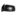 Door Mirror Left Power Manual Folding w/o BLIS Textured for Ford Ranger 2019–2023