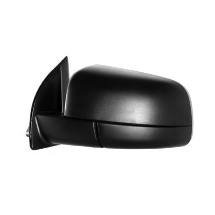 Door Mirror Left Power Folding w/Signal Lamp for Ford Ranger 2019–2023