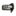 Door Mirror Left Standard Mirror Heated w/o Side View Camera w/o Puddle Lamp w/o Signal Lamp w/BLIS for Ford F-150 2021–2024