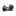 Door Mirror Left Telescopic w/o Side View Camera w/BLIS w/Cover Textured for Ford F-150 2021–2023