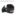 Door Mirror Assembly Left Power Telescoping w/BLIS w/o S/V Camera w/Memory for Ford F-250 Super Duty F-350 Super Duty F-450 Super Duty