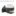 Door Mirror Assembly Left Power Telescoping w/BLIS w/o S/V Camera w/Memory Chrome for Ford F-250 Super Duty F-350 Super Duty F-450 Super Duty