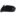Door Mirror Assembly Left w/o Side View Camera w/o Turn Signal Lamps w/Cover for Ford Expedition Lincoln Navigator