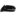 Door Mirror Assembly Left w/Signal Lamps w/o Camera w/BLIS w/o Black Accent w/Cover for Ford Expedition 2020–2022