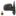 Door Mirror Assembly Right Power Non-Heated w/o Puddle Lamp 3-Pin Black for Ford Explorer Explorer Sport Mercury Mountaineer