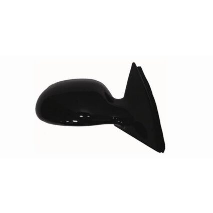 Door Mirror Assembly Right Non-Heated for Ford Taurus Mercury Sable