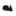 Door Mirror Assembly Right Contour Type Power w/o Signal w/Black Cover for Ford F-150 Standard Cab Pickup Extended Cab Pickup 1997–2002