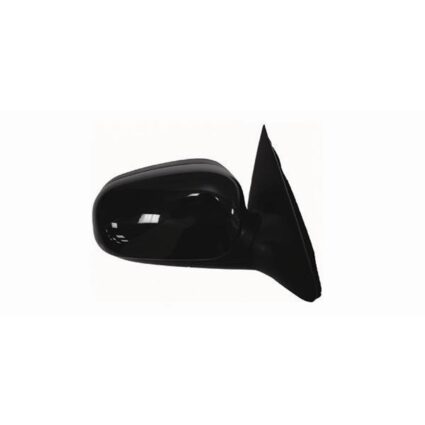 Door Mirror Assembly Right Non-Heated Power Remote for Ford Crown Victoria Mercury Grand Marquis