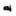 Door Mirror Assembly Right Manual Folding Design Textured Black for Ford Ranger Mazda B2300 B2500 B3000 B4000
