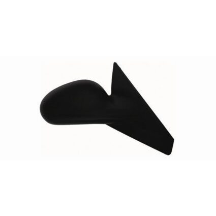 Door Mirror Assembly Right Power Remote for Ford Mustang 1999–2004