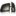 Door Mirror Assembly Right Manual Foldaway Paddle Flat Black for Ford E-150 Econoline E-150 Econoline Club Wagon E-250 Econoline E-350 Econoline E-350 Econoline Club Wagon E-350 Super Duty E-450 Econoline Super Duty