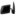 Door Mirror Assembly Right Manual Foldaway Paddle Convex Black for Ford E-150 E-150 Club Wagon E-150 Econoline E-150 Econoline Club Wagon E-250 E-250 Econoline E-350 Club Wagon E-350 Econoline E-350 Econoline Club Wagon E-350 Super Duty E-450 Econoline Super Duty E-450 Super Duty E-550 Econoline Super Duty E-550 Super Duty