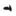 Door Mirror Assembly Right Manual Remote To 11/28/01 for Ford Focus 2000–2002