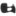Door Mirror Assembly Right Single-Swing Telescoping Trailer Tow Manual To 11/2/02 for Ford F-250 Super Duty F-350 Super Duty
