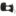 Door Mirror Assembly Right Single-Swing Telescoping Trailer Tow Non-Heated Power Remote To 11/2/02 for Ford F-250 Super Duty F-350 Super Duty