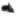 Door Mirror Assembly Right Non-Heated w/o Signal Lamp Includes Black Cover for Ford Expedition 1998–2002