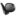 Door Mirror Assembly Right w/Signal Lamp Includes Black Cover for Ford Expedition 1997–1999
