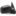 Door Mirror Assembly Right Power Remote Folding Design Textured Black w/o Off Road Package Power Styled for Ford Ranger Mazda B2300 B2500 B3000 B4000